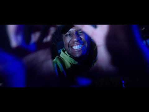 Bambino47 - La Base ft ASHE 22 (prod by Svminex)