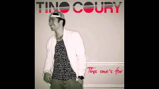 Tino coury - Ex girlfriend