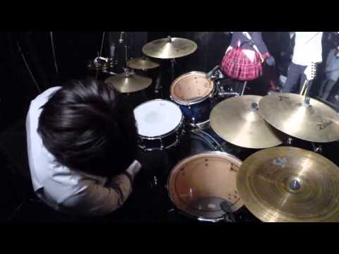 download lagu mp3 mp4 心斎橋 Atlantiqs, download lagu 心斎橋 Atlantiqs gratis, unduh video klip Download 心斎橋 Atlantiqs Mp3 dan Mp4 Popular Gratis