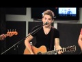 Hunter Hayes - Somebody's Heartbreak