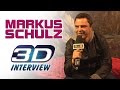 MARKUS SCHULZ - Tomorrowland 3D interview ...