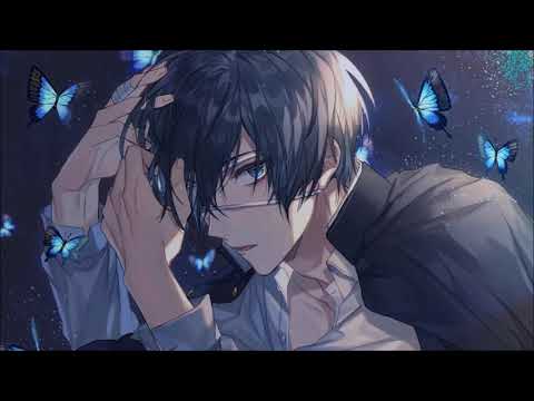 Элджей минимал NIGHTCORE