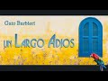 Gato Barbieri - Un Largo Adios (Last Tango in Paris) (HD)