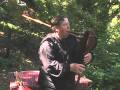 France: Cornemuse BAGPIPE by SEAN FOLSOM