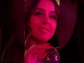 Nikki Galrani S Sister Sanjjanaa Galrani