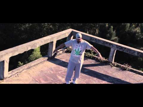 StevenR 238 - Repo Freestyle (VIDEO)