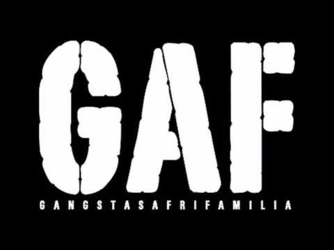 Klicklau   Luta Pa Bu Liberdade (Sonoridade Perigosa Vol2) (2011).wmv