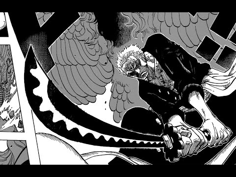 1v4 unkillable super impossible yasuo outplay