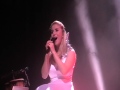 Beatrice Egli - Wenn............... 