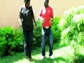 Tabu Buzzy Boy Lapal Cwinya