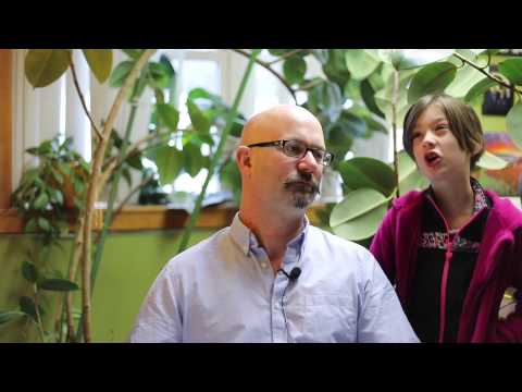 Dr  Lou's Reviews -  Ice It! Bakery, Yarmouth, Maine