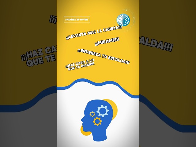 Vídeo relacionado con Fisioterapia en la rehabilitación neurológica