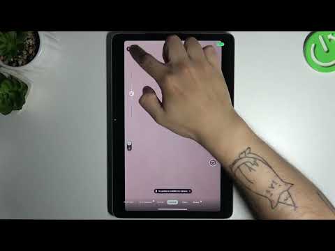 How to Increase Photo Resolution on Google Pixel Tab – Manage Photo Resolution