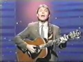 John Denver - Love Again (Live 1986)