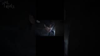 Download lagu The haunted memory edit || #beranda#fyp#home#short#shinbihouse#reallife#hari#kanglim#harlim#bucin || mp3 Download lagu The haunted memory edit || #beranda#fyp#home#short#shinbihouse#reallife#hari#kanglim#harlim#bucin || mp3