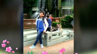 Download lagu Dadali maafkanlah mp3 Download lagu Dadali maafkanlah mp3