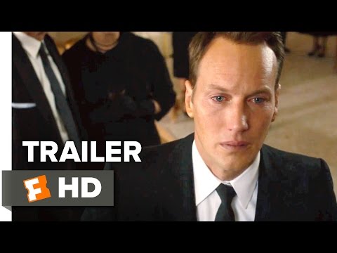 A Kind Of Murder