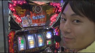 虎徹のヒキナンデス vol.5  