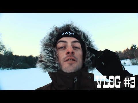 Prima dată când am fumat verde| VLOG pe IARBĂ [03]