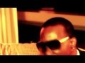 Juicy J (Of Three 6 Mafia) - Yao Ming ...
