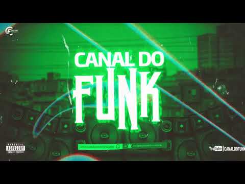 MC Kitinho e MC RD - 3 da Manhã (DJ Tio Jota e DJ Fonseca)