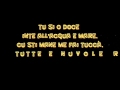 Gigi D'alessio Ft Anna Tatangelo - O' Core e na ...