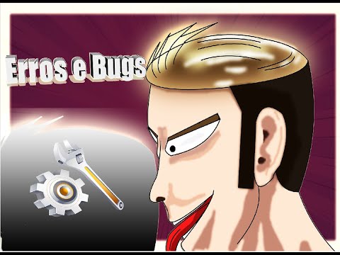 KOF 2002 ERROS E BUGAS DA MAQUINA  - APRENDA COMO DERROTAR ALGUNS PERSONAGENS COM YAMAZAKI