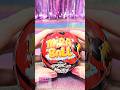 Asmr Unboxing Mira Ball Miraculous Ladybug - Toy Collector - Satisfying #asmr #unboxing #miraball