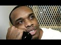 Texas executes man for killing convenience store owner in 2004