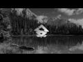 {BASS BOOST} Blessed - Sorrows