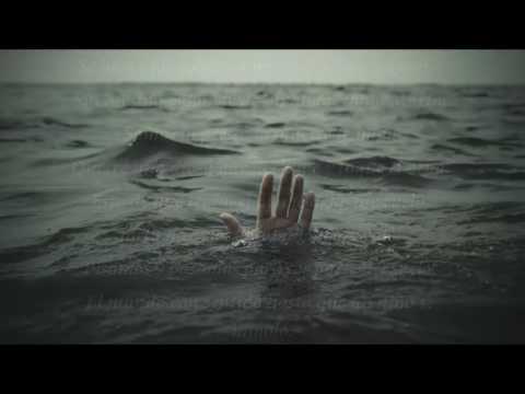 JARTU JULATAS Y RASE NS - MAL TRAGO 3 (LETRA) 2016