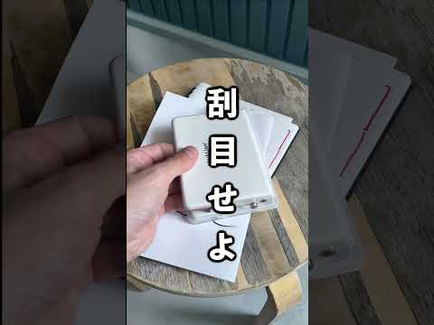 [Divine Stationery] Things that working adults are missing out on if they don't buy them! These a...