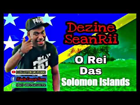 MELO DE VANESSA 2K14 SEM VINHETA ( SEAN RII - BASIMWA BAYIOKWA )