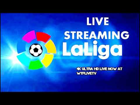 LA LIGA LIVE STREAMING HD.LALIGA LIVE .LA LIGA LIVE STREAMING ,,,