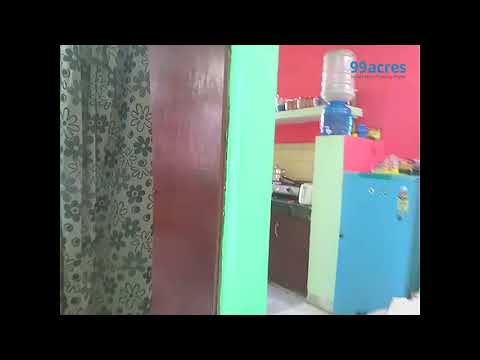 1 Bhk Apartment Flat For Sale In Bhs 10 Scheme Sector Mu 2