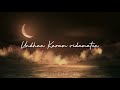 Kadhal Kanava Kochadaiyan WhatsApp Status VicJiLi S Creations ️
