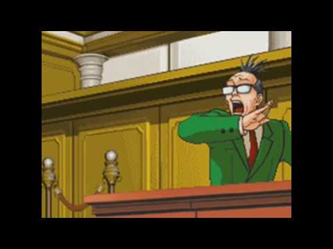 IMMA FIRIN MAH LAZOR!!! [Final Version HD]