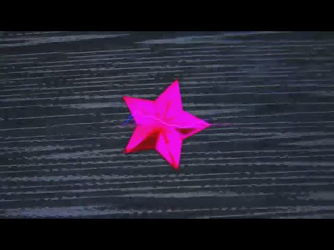 jeritan ke syurga (visualizer)