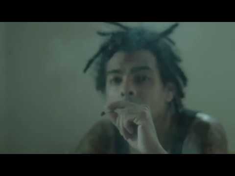 GIFTA-ADRESSE (PROD BY ERKA MARSHALL)