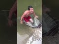 Funny Swimming Status