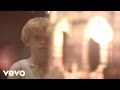 MEW - Beach (Video)