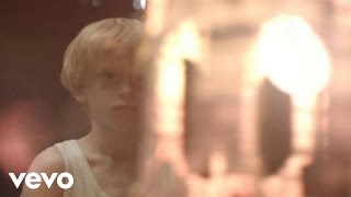 MEW - Beach (Video)