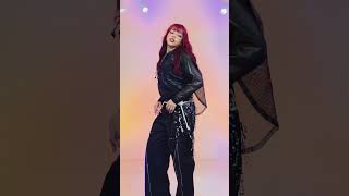 Download lagu BTS (방탄소년단) ‘SWIM’ dance cover @BTS #SWIM #BTS #kpop #shorts mp3