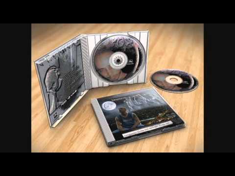 13 - DiggitalFox: Segue o Flow (Part. Guerrilheiros)