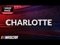 Live: eNASCAR Coca-Cola iRacing Series from Charlotte