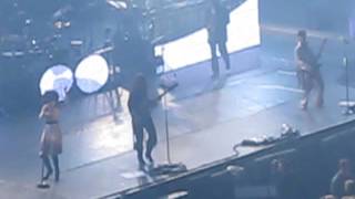 People Pleaser Prince &amp; Andy Allo