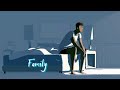 Boy S Life Can We Kiss Forever Sad Bgm Whatsapp Status ZS Emotions