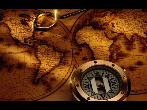 Russia after 1917_Gorbachev Socialism with Human Face