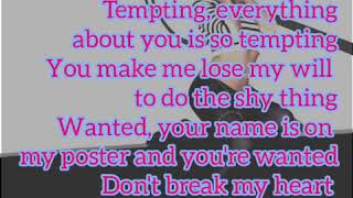 After Dark - Kylie Minogue