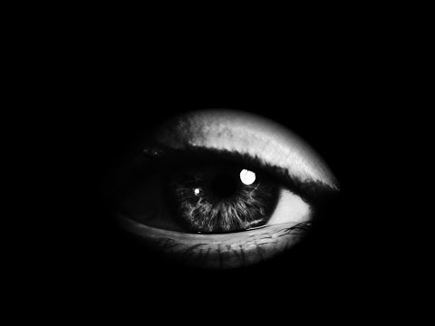 Gronz B - DUBISAKEXU (Official Music Video)